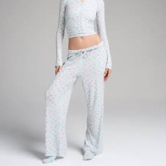 louren Big Shawl Collar Coat